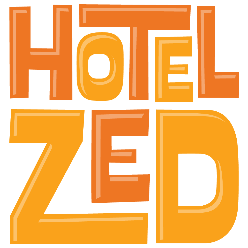 Hotel Zed