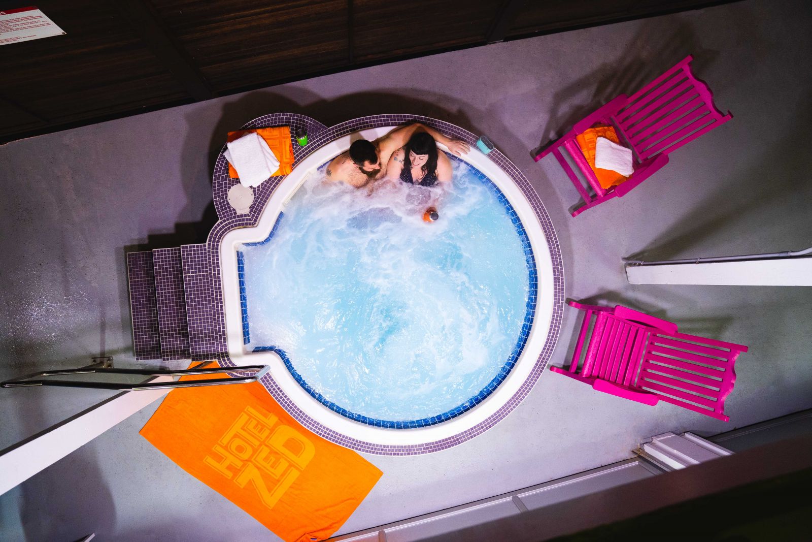 Hot tub 4(1)