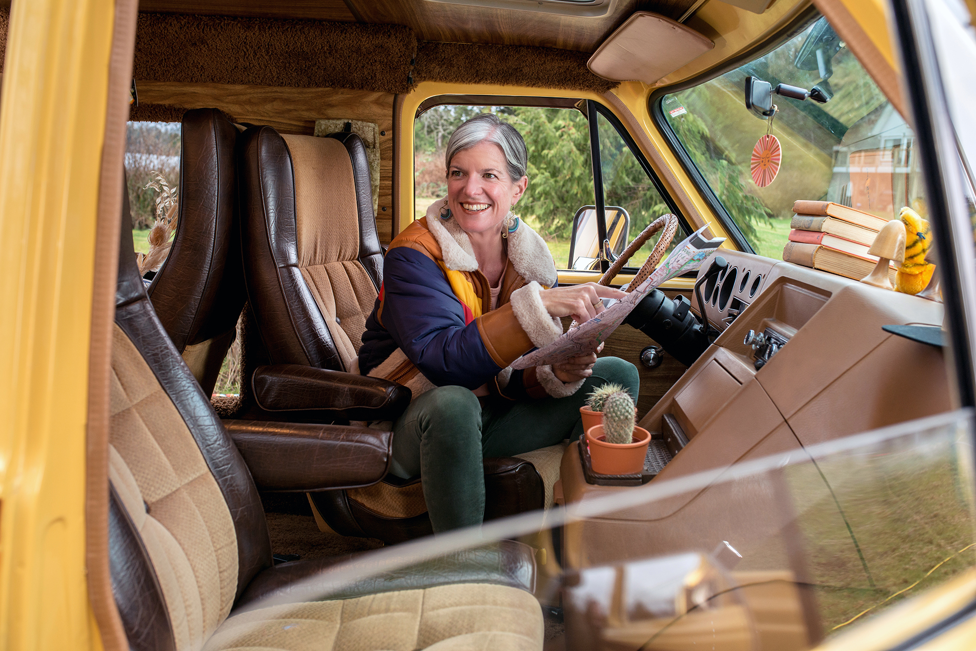 SHAGGIN-WAGON-tofino-15
